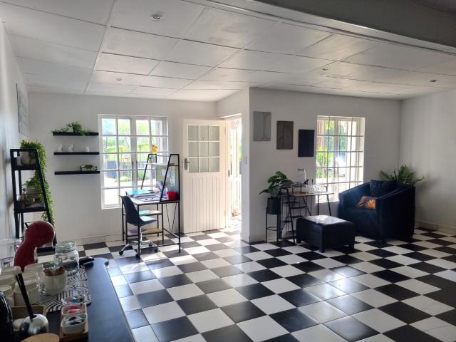 Apartment for rent in Umgungundlovu, Kwazulu-natal