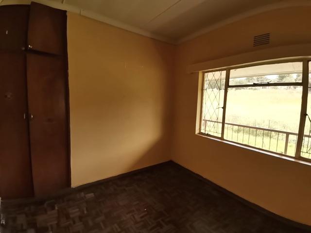 Apartment for sale in Umgungundlovu, Kwazulu-natal