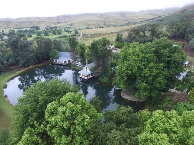 Apartment for sale in Umgungundlovu, Kwazulu-natal