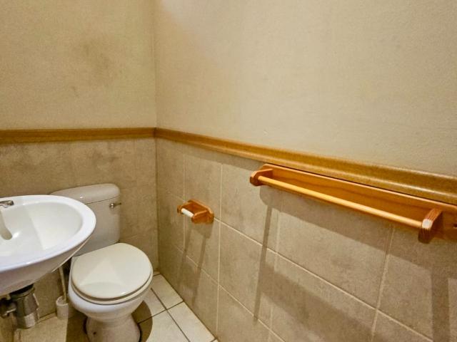 Apartment for sale in Naboomspruit, Limpopo