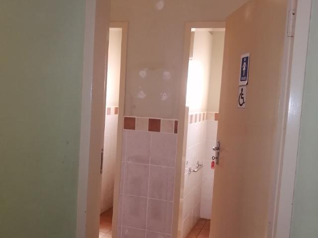 Apartment for rent in Naboomspruit, Limpopo