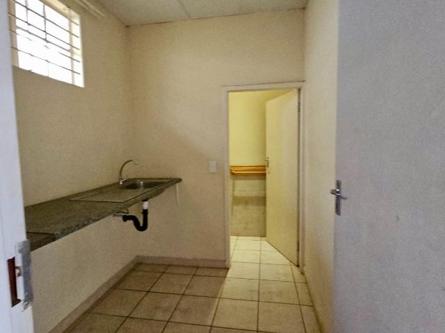 Apartment for rent in Naboomspruit, Limpopo