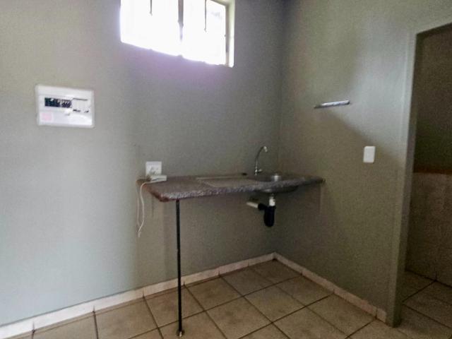 Apartment for rent in Naboomspruit, Limpopo