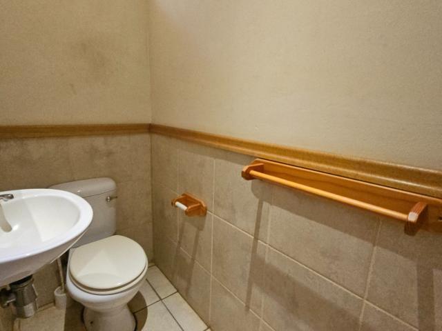Apartment for rent in Naboomspruit, Limpopo