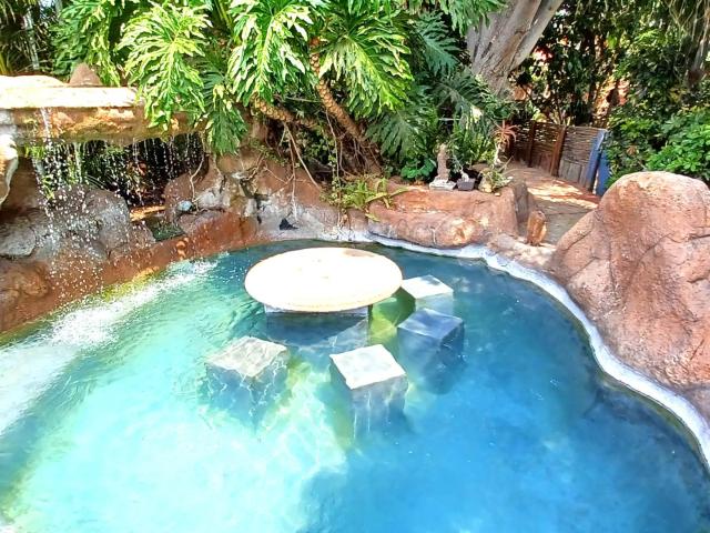 Apartment for sale in Seshego, Limpopo