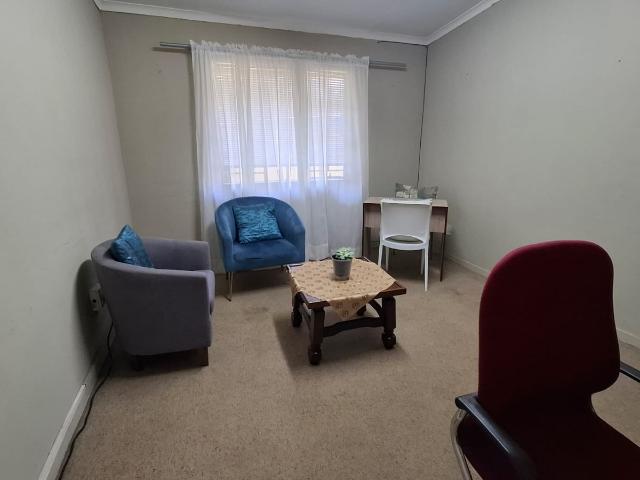 Apartment for rent in Waterkloof, Gauteng