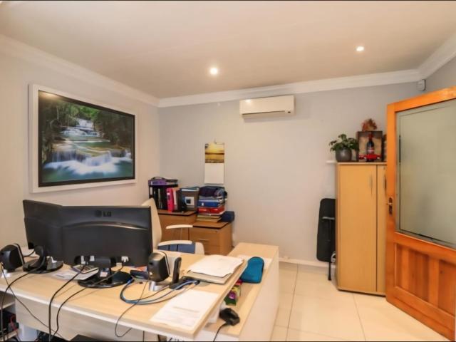 Apartment for rent in Ekurhuleni, Gauteng