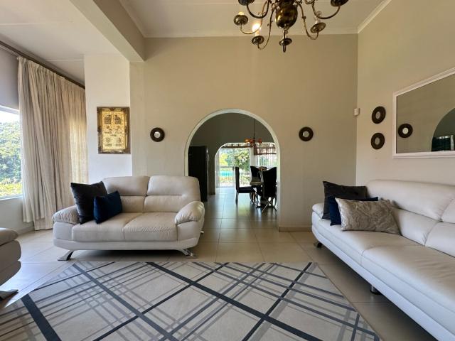 Apartment for sale in Seaview, Kwazulu-natal