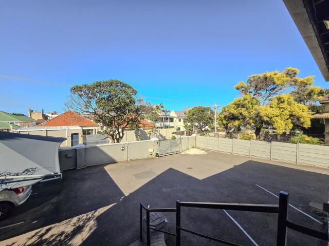 Apartment for sale in Seaview, Kwazulu-natal