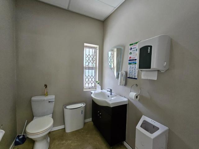 Apartment for sale in Seaview, Kwazulu-natal