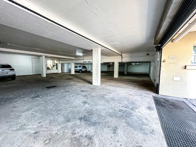 Apartment for sale in Seaview, Kwazulu-natal