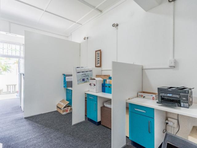 Apartment for sale in Seaview, Kwazulu-natal