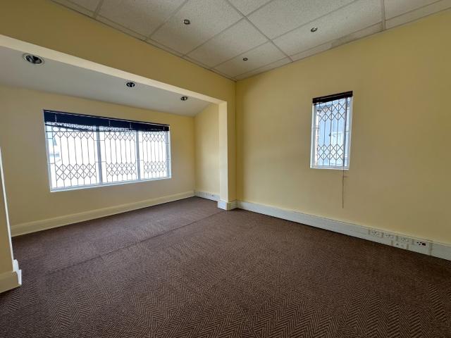 Apartment for sale in Seaview, Kwazulu-natal