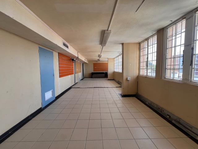 Apartment for sale in Seaview, Kwazulu-natal