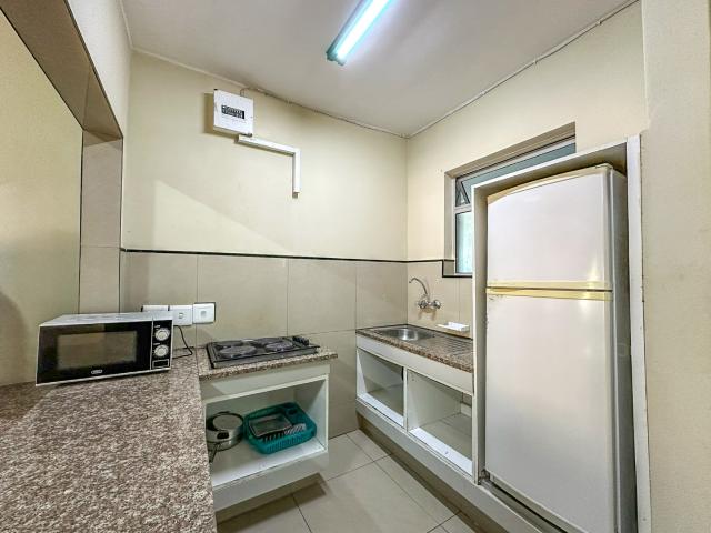 Apartment for sale in Seaview, Kwazulu-natal