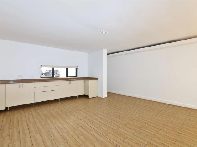 Apartment for sale in Alexandra, Gauteng