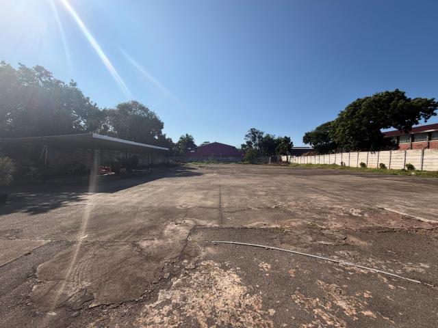 Apartment for rent in Seaview, Kwazulu-natal