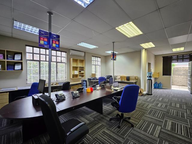 Apartment for rent in Seaview, Kwazulu-natal