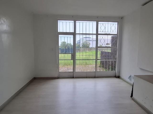 Apartment for rent in Alexandra, Gauteng