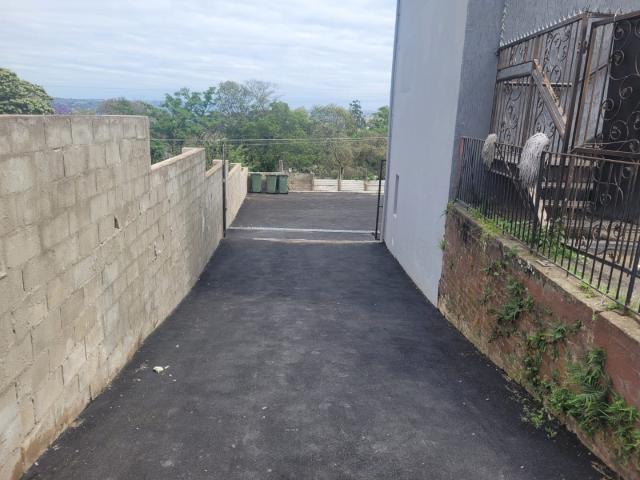 Apartment for rent in Pinetown, Kwazulu-natal