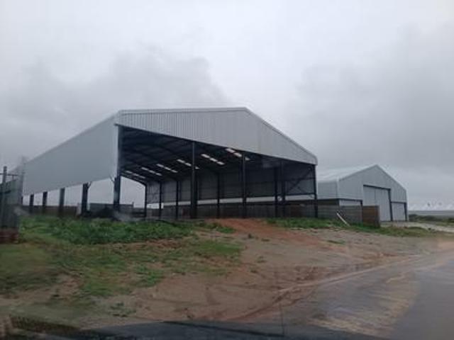 Commercial for sale in Groot Brak Rivier, Western Cape