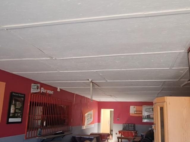Apartment for sale in Motherwell, Eastern Cape