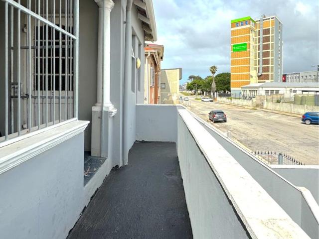 Apartment for sale in Port Elizabeth, Eastern Cape