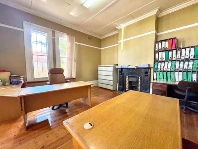 Apartment for sale in Port Elizabeth, Eastern Cape