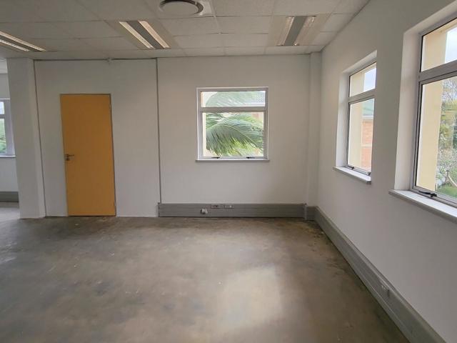 Apartment for rent in Umhlanga, Kwazulu-natal