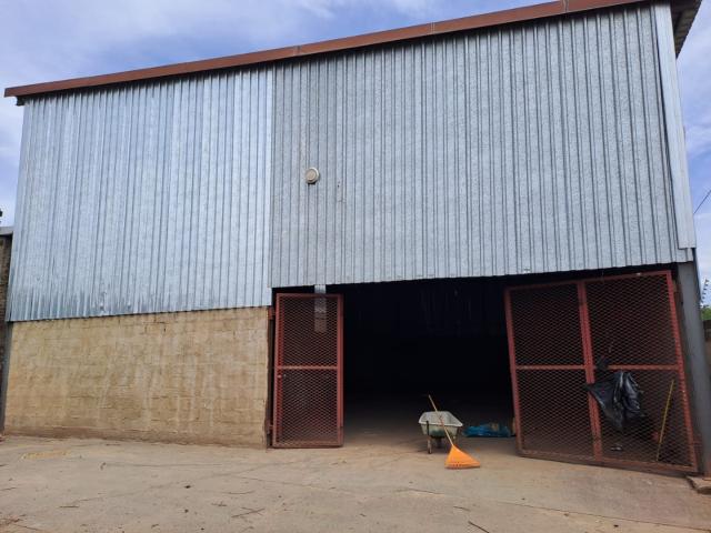 Apartment for rent in Mthatha, Eastern Cape