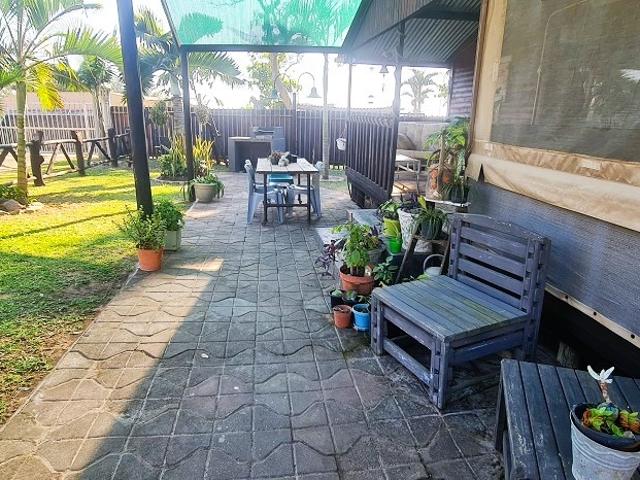Apartment for sale in Ugu District Municipality, Kwazulu-natal