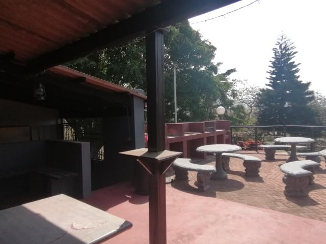 Apartment for sale in Ugu District Municipality, Kwazulu-natal