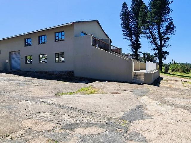 Apartment for sale in Ugu District Municipality, Kwazulu-natal