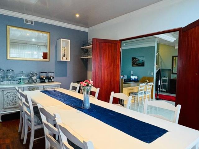 Apartment for sale in Waterkloof, Gauteng