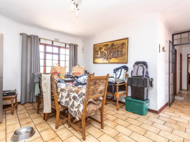 Apartment for sale in Kagiso, Gauteng