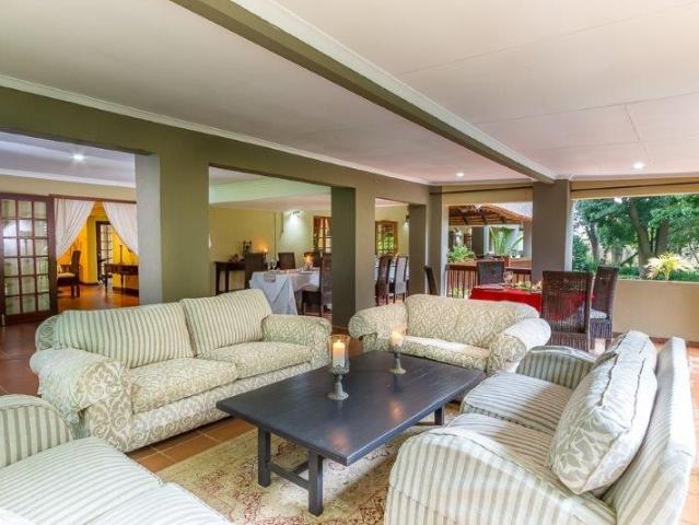 Apartment for sale in Kagiso, Gauteng