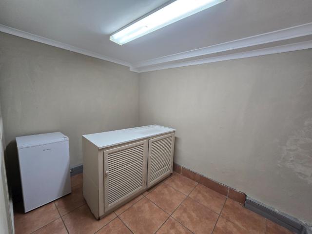 Apartment for sale in Seaview, Kwazulu-natal