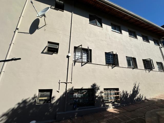 Apartment for sale in Seaview, Kwazulu-natal