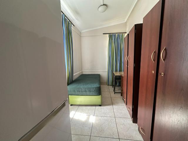 Apartment for sale in Seaview, Kwazulu-natal