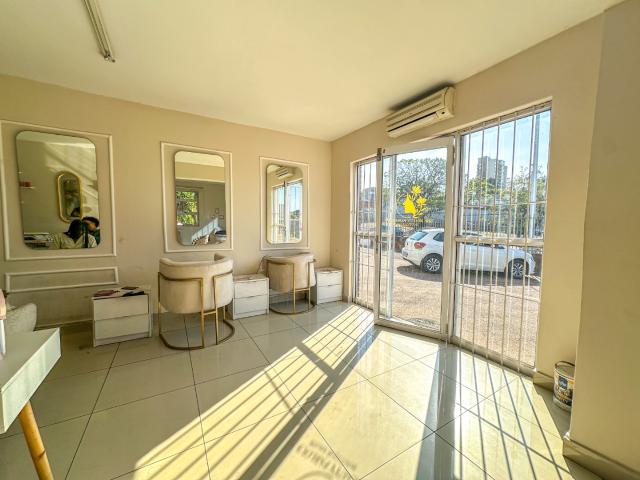 Apartment for sale in Seaview, Kwazulu-natal
