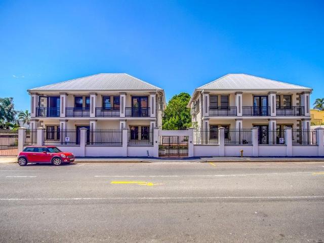 Apartment for sale in Seaview, Kwazulu-natal