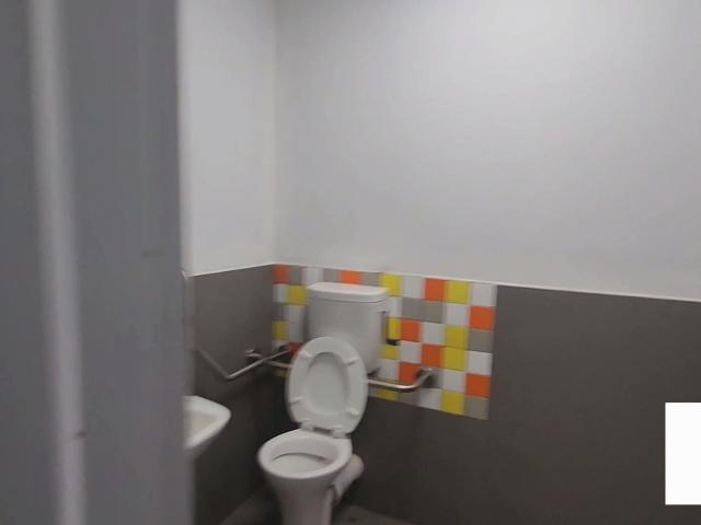 Apartment for rent in Seaview, Kwazulu-natal