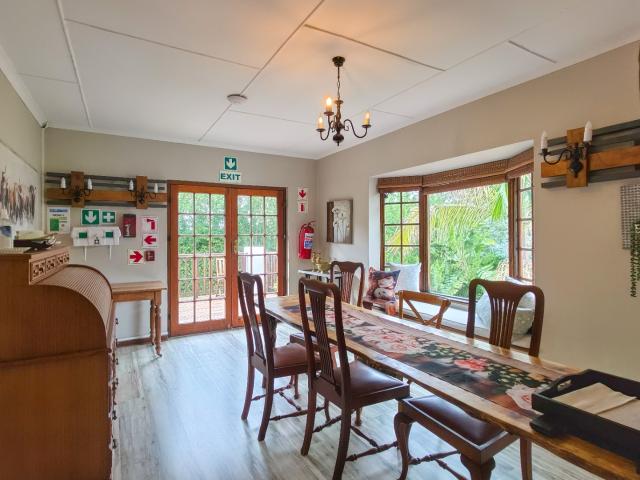 Apartment for sale in East London, Eastern Cape