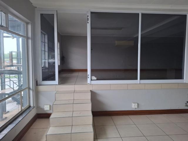 Apartment for sale in Ehlanzeni, Mpumalanga