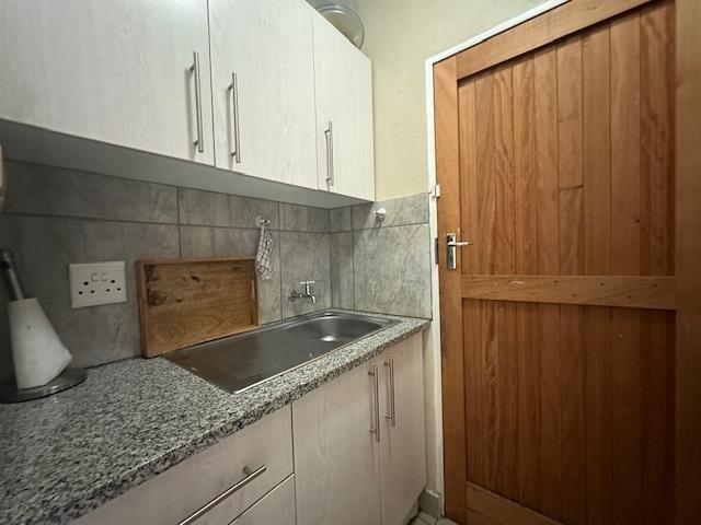 Apartment for sale in Ehlanzeni, Mpumalanga