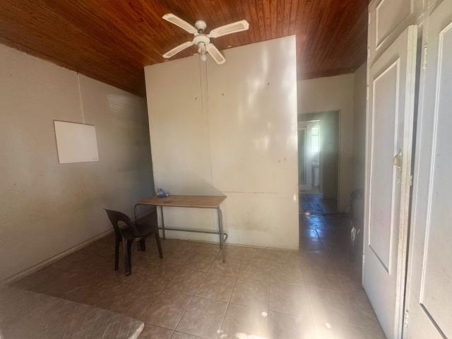 Apartment for sale in Dr Kenneth Kaunda, North West