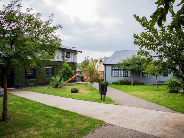 Apartment for sale in Vosloorus, Gauteng