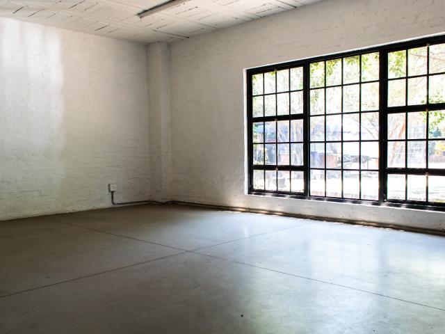 Apartment for sale in Vosloorus, Gauteng