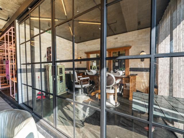 Apartment for sale in Vosloorus, Gauteng