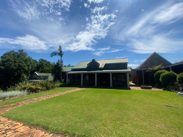 Apartment for sale in Umgungundlovu, Kwazulu-natal